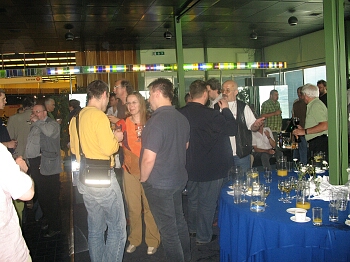 tallinna festival 183.jpg